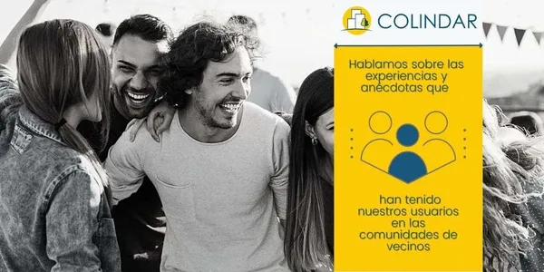 opinion clientes colindar