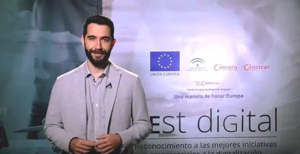 Colindar en Best Digital: ¿qué es una TIC? y… ¿nos votas?