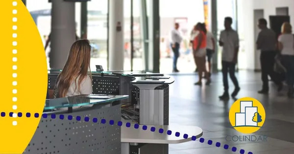 Administrador de Fincas conseguir más clientes