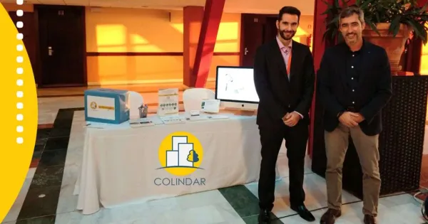 Curso Francisco Liñan 2017