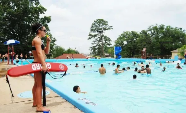 piscinas en covid-19
