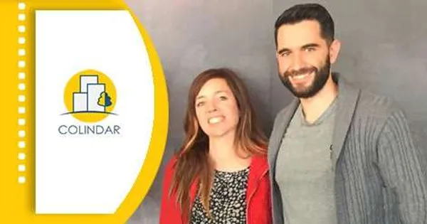 Somos la solución definitiva para la gestión de comunidades